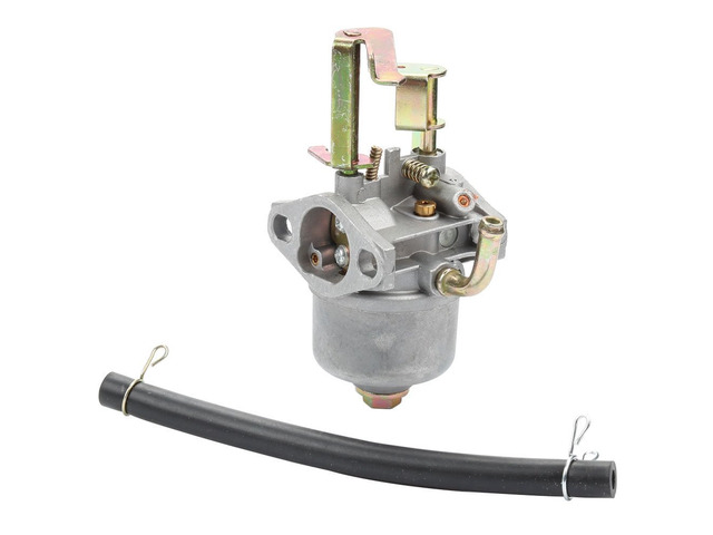 Carburetor For Toro 38587 38272 38282 38452 Blowers 119-1570 119-1928 119-1977