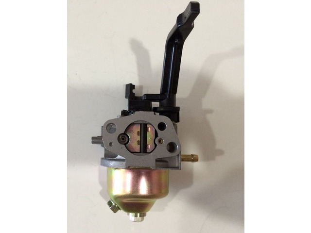 Carburetor For All Power America 2000 2200PSI 1.8GPM 4HP Pressure Washer Type B