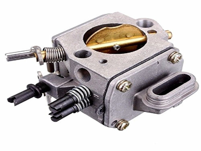 Carburetor For STIHL 029 039 MS290 MS310 MS390 Chainsaws 1127 120 0650