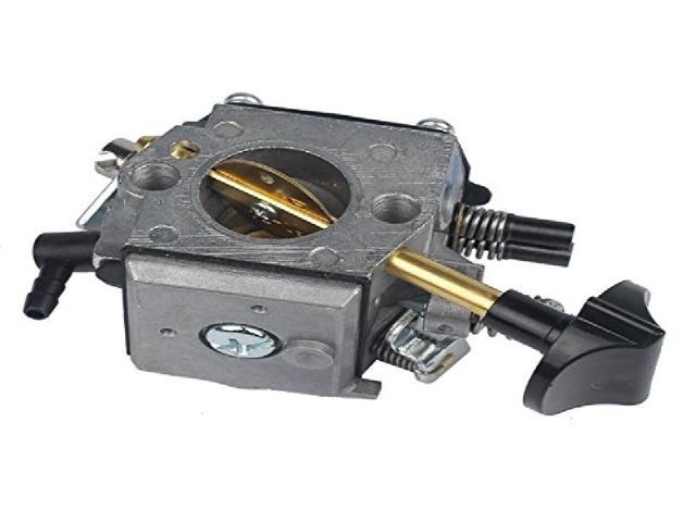 Carburetor For STIHL BR320 SR320 BR400 BR420 Backpack Blower Sprayer Walbro HD-4A HD-4B HD-13B