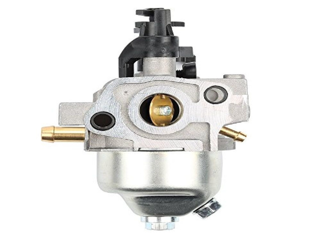 Carburetor For Husky HU80709 HU80911 Pressure Washers