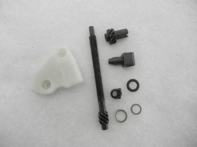 Replacement Husqvarna Chain Adjuster 362, 365, 372, 385 / 537 04 41-02