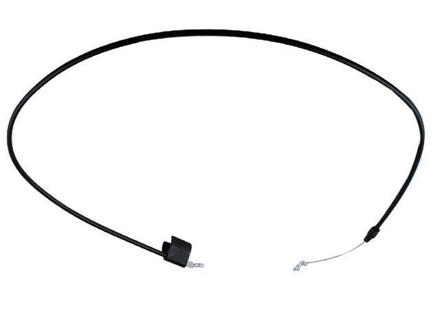 Throttle Control Cable for Poulan PR675Y22SHP Weed Eater WM55Y22SA Mowers