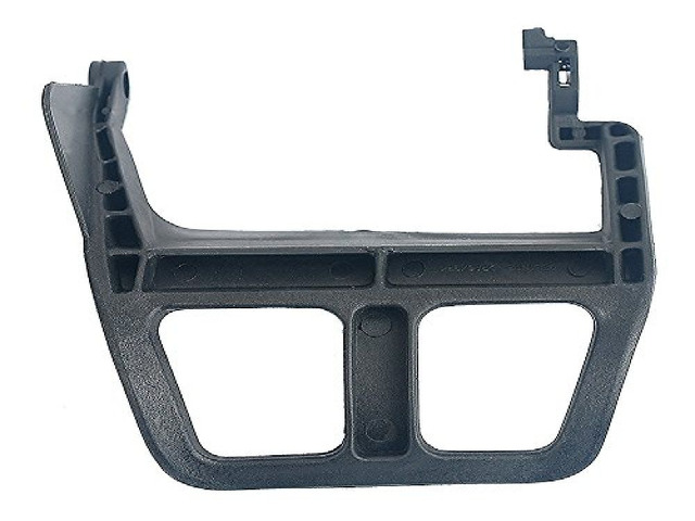 Chain Brake Handle Lever Hand Guard For STIHL MS290 MS390 MS310 029 039 Chainsaw 1127 792 9100