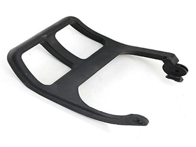 Chain Brake Front Handle Hand Guard For STIHL 038 MS380 CHAINSAW 1117 790 9100