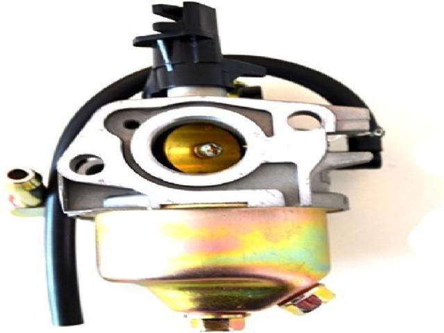 Carburetor for MTD,Cub Cadet,Troy Bilt 751-10974,951-10974,951-10974A