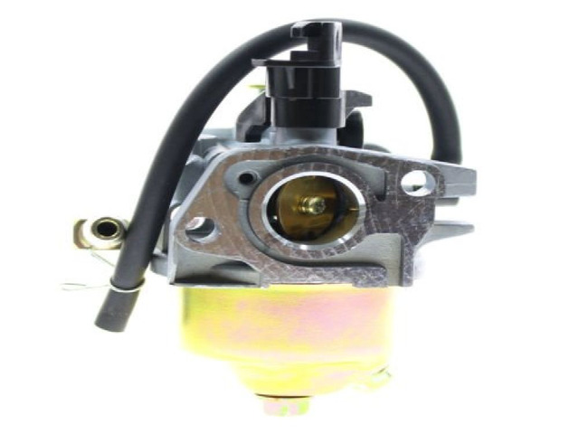 Carburetor For Troy Bilt Storm Tracker 2690 2690XP Snow Thrower SnowBlower