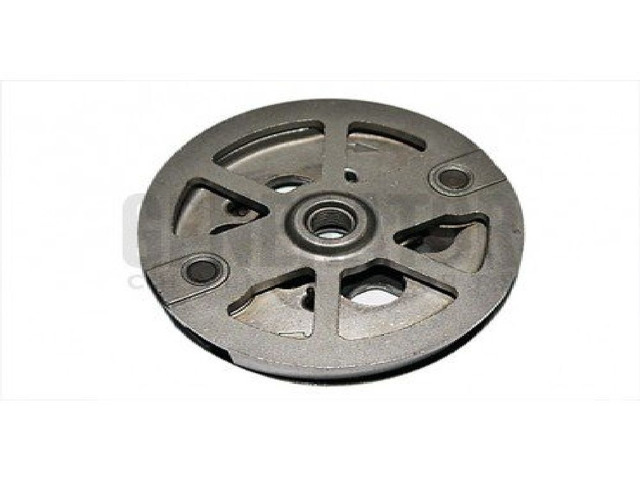 For STIHL FS450 FS480 FR450 FR480 Clutch Weedeater Cutter