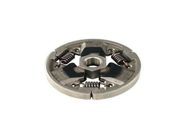 Springs Clutch Assembly For STIHL MS240 MS260 024 026 Chainsaws 1121 160 2051