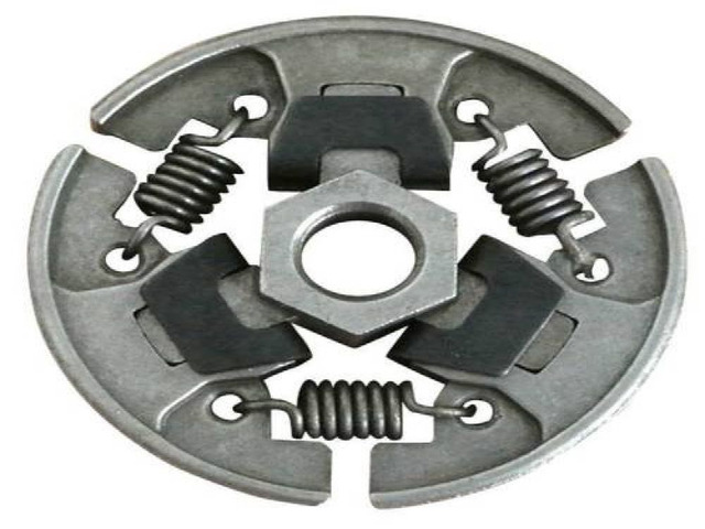 Springs Pad Clutch Assembly For STIHL 029 034 039 MS290 MS310 MS340 MS390 Chainsaws 1127 160 2051