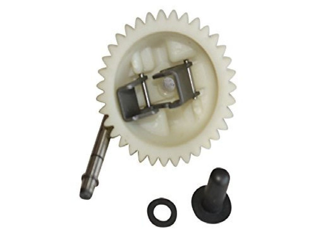 Speed Governor Gear For Loncin G270F G270FD Engine Motor 270cc