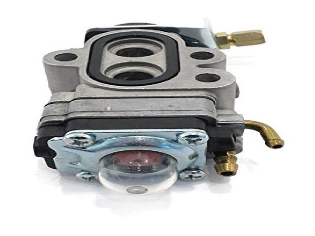 Carburetor Carb For Redmax CHTZ2460 CHTZ246 CHTZ2401 Hedge Trimmer
