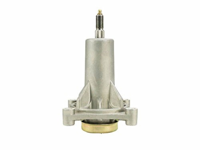 Spindle Shaft For Ariens 936053 936054 936055 936056 936057 Tractors