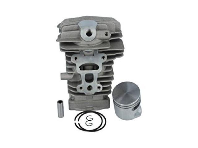 38mm RINGS CYLINDER PISTON KIT FOR STIHL MS171 MS181 MS181C MS211 Chainsaws 1139 020 1201