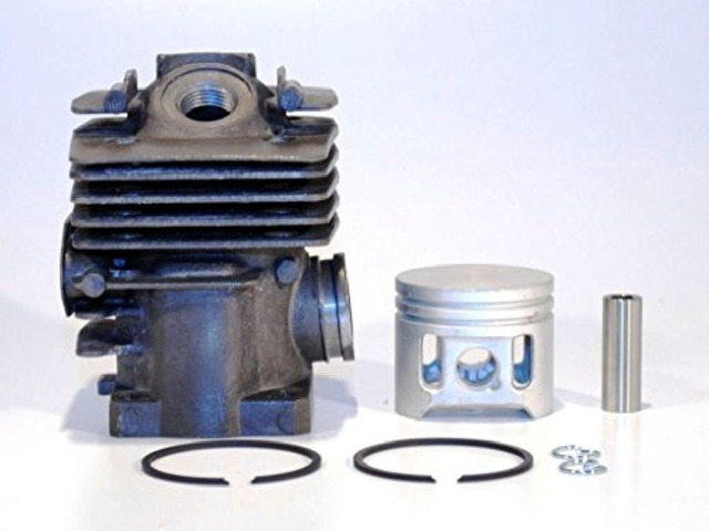 40mm RINGS CYLINDER PISTON KIT FOR STIHL FS280 Brush Cutters 4119 020 1207