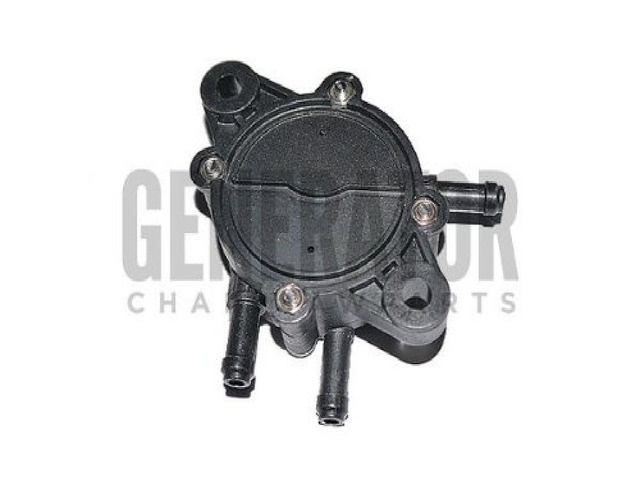Oil Pump For Honda Gasoline Engine Motor Replace Part # 16700-ZOJ-003 and 16700-ZL8-003