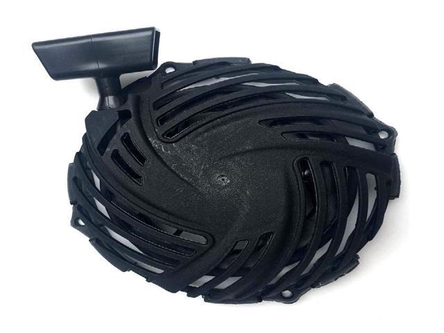 Recoil Pull Starter For Yard Machines 21' Lawn Mower 140cc 550EX Briggs & Stratton