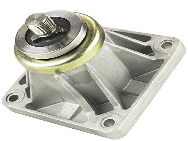 Spindle For MTD 13AG688H705 13AG688H706 13AG688H026 13AG688H726 13AG688H054 Tractors