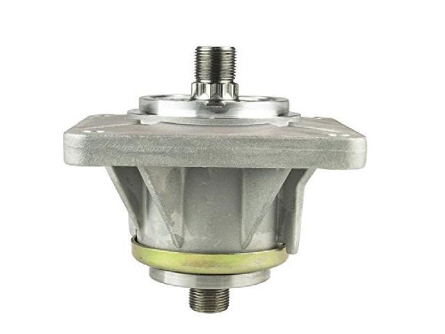 Spindle For MTD 13AG688H715 13AG688H077 13AG688H977 13AG688H777 13AG688H724 Tractors