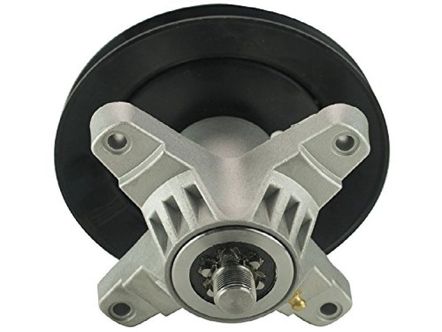 Spindle For White Outdoor 13AP61GG897 13AP61GH897 13AQ62GP897 13AV61GG897 Tractors