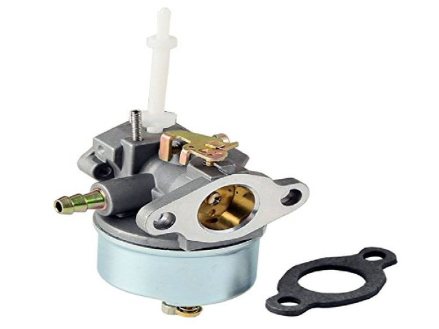 Gasket Carburetor For Toro 724 HSK70 130282s H70 Snowblower Ariens 93202 H70-130266L