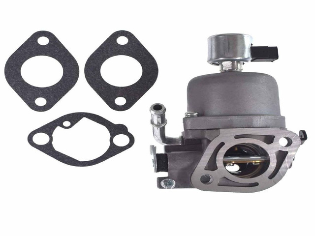 Gasket Carburetor For Briggs & Stratton 403677 406677 441677 Motors