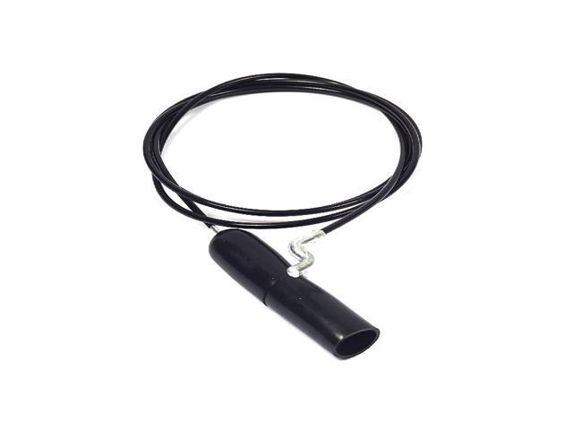 7034604YP Clutch Control Cable For Murray Lawn Mowers
