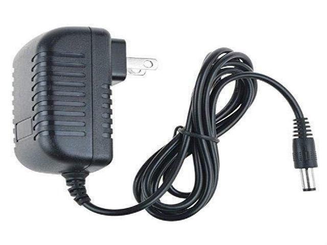 AC/DC Adapter Power Supply Charger Cord For Troy Bilt TB380ES TB270ES TB270 TB280ES Lawn Mowers