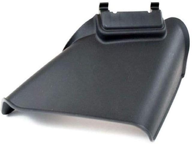 Discharge Chute for Troy Bilt TB280 TB330 TB370 TB110 TB210 TB350