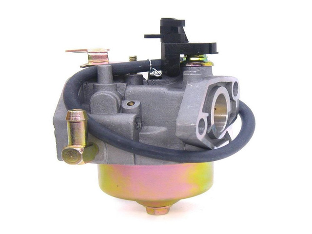 Carburetor for MTD 183S 183SA Motor 951-14024A 951-11193A 751-11193A 751-14024A