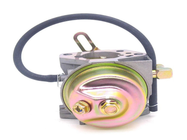 Carburetor For MTD Cub Cadet TroyBilt 277CC 478-SU 478-SUA 478-SUB Snow Blowers