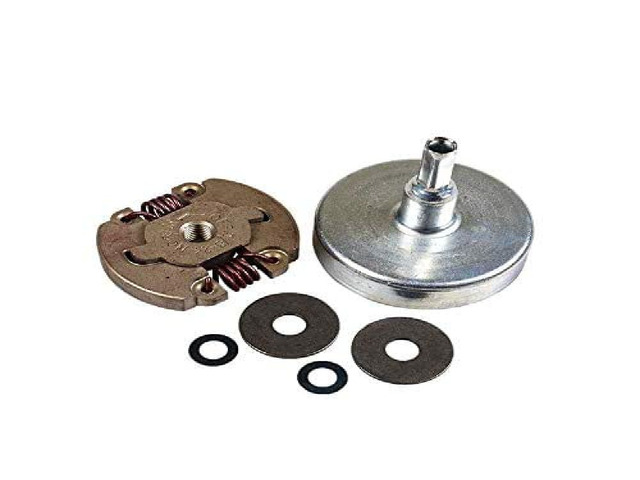 Clutch For Cub Cadet ST228 Trimmers 41AD2S8C912