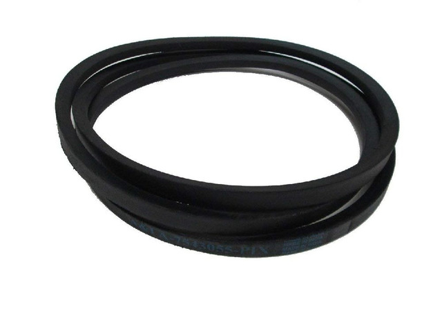 V Belt For Cub Cadet AGS 2150 2166 2145 2155 HDS-2135 Tractors