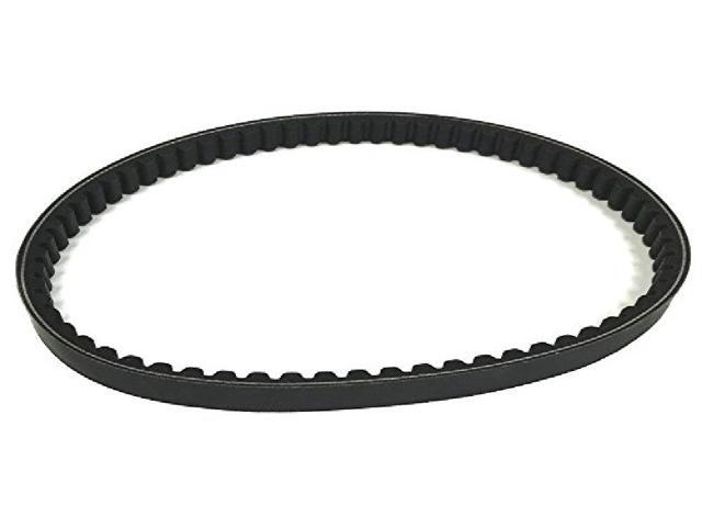 Drive Belt For Polaris Sportsman 90 Atv Quad 90cc 2001 - 2006
