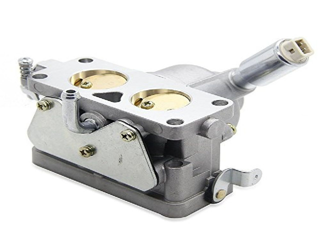 Gasket Carburetor For Briggs & Stratton 791230 699709 499804 799230 20-25HP Motors