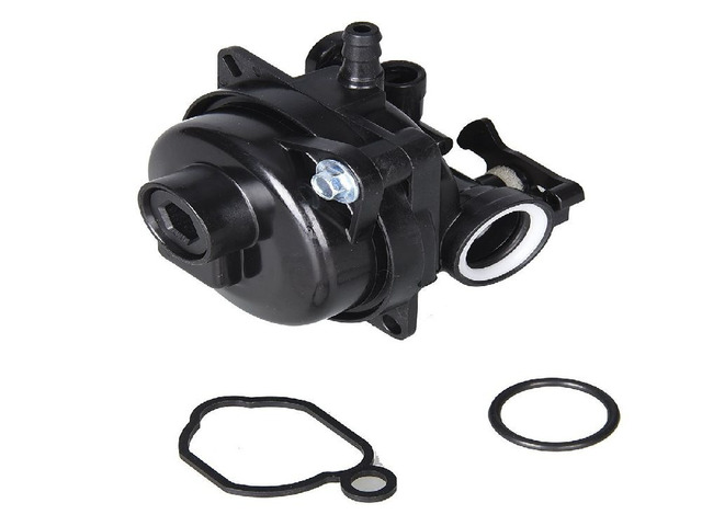 Carburetor For Briggs & Stratton Engine Motor 591160