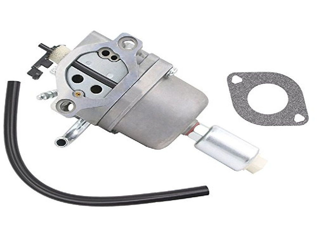 Gasket Carburetor For Craftsman Mower LT1500 Lawn Tractors