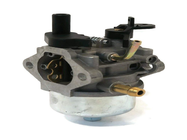 Carburetor for Toro 38442 38409 38412 38413 38414 38417 38418 Snow Blower