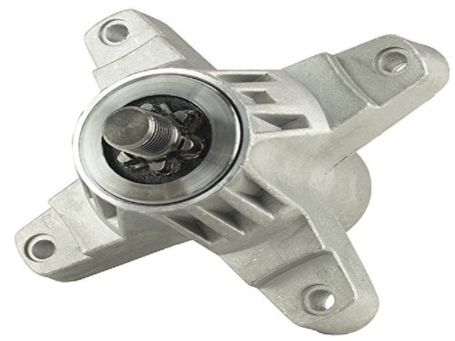 Spindle For MTD 13AC650F105 13AC650F009 13AC650F016 13AC650F145 13AC650F196 Tractors