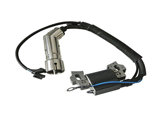 Ignition Coil 951-10646 951-10646A For MTD 270-QU 375-SU Engine Motors