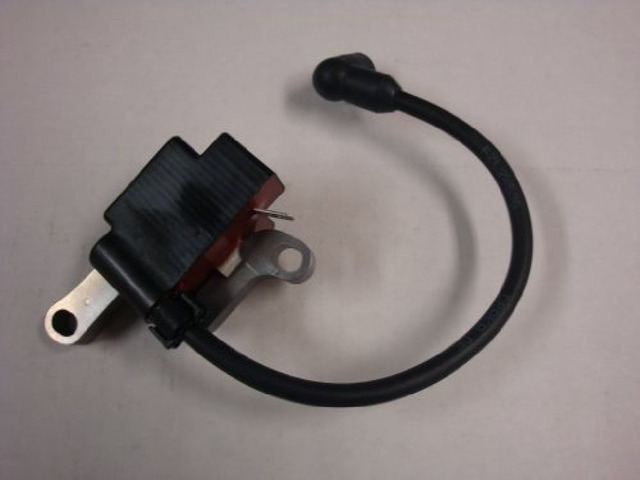 Replacement part For Toro Lawn mower # 99-2911 MODULE-IGNITION