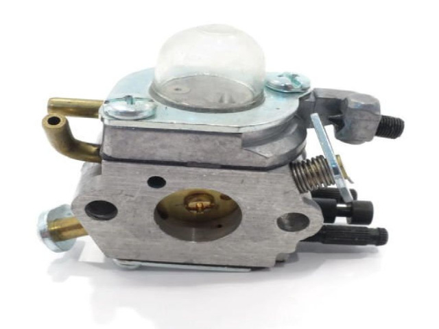 Carburetor For Echo PB-2155 Blowers ES-2100 Shred N Vac C1U-K43B