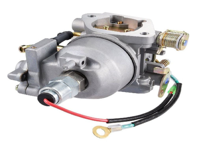 Carburetor For John Deere SABRE 2148HV Garden Tractor 22HP