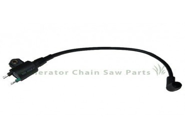 Yamaha ET650 ET950 Engine Motor Generator Ignition Coil Magneto