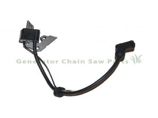 Subaru Ignition Coil Magneto For Robin EY20 Engine Motor Generator