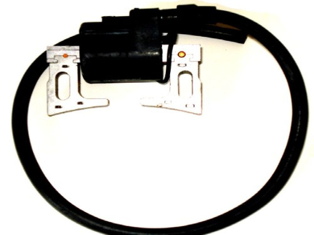 Ignition coil for Subaru Robin 234-70124-21 (EY28)