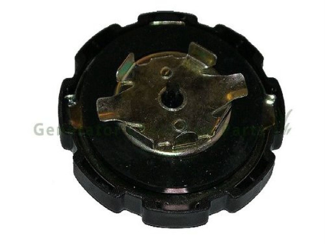 Honda Gx120 Gx140 Gx160 Gx200 Gx240 Gx270 Gx340 Gx390 Gas Fuel Tank Cap