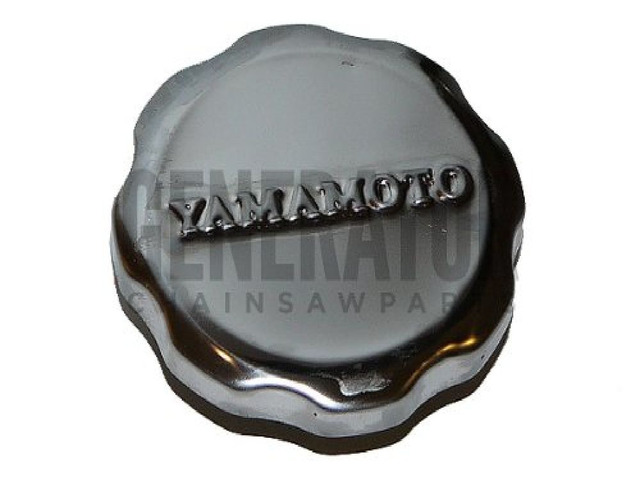 Honda Gx120 Gx160 Gx200 Gx240 Gx270 Gx340 Gx390 DURABLE STEEL GAS FUEL CAP PARTS