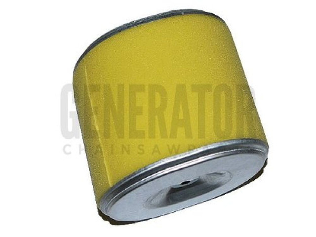 Air Filter Cleaner For Honda Gx340 Gx390 Engine Motor