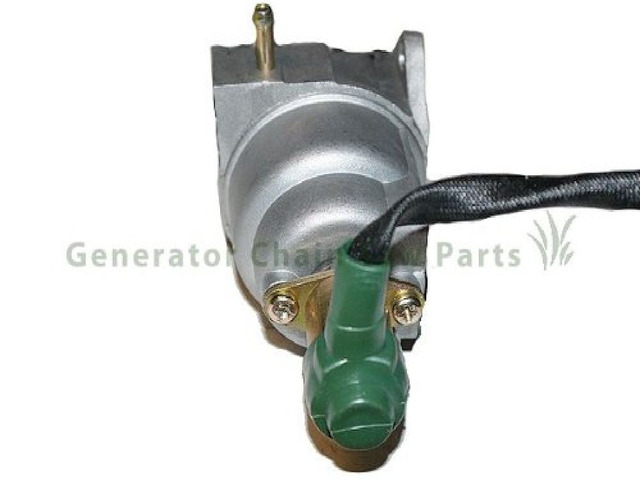 Aftermarket Carburetor Fits Honda EB7000i EG5000CL EM6500SX Generators